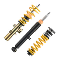 ST 182200DV ST XA Coilover Kit