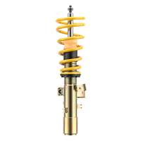 ST 182200DV ST XA Coilover Kit