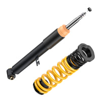ST 182200DV ST XA Coilover Kit