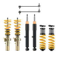 ST 182200EE ST XA Coilover Kit