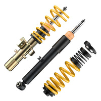 ST 182200EE ST XA Coilover Kit