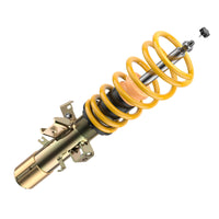 ST 182200EE ST XA Coilover Kit