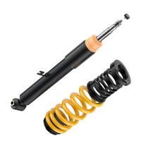 ST 182200EE ST XA Coilover Kit