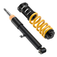 ST 182200EE ST XA Coilover Kit