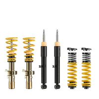 ST 182200EV ST XA Coilover Kit