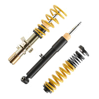 ST 182200EV ST XA Coilover Kit