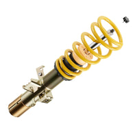 ST 182200EV ST XA Coilover Kit