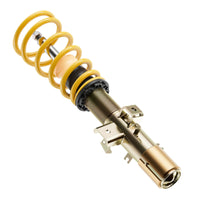 ST 182200EV ST XA Coilover Kit