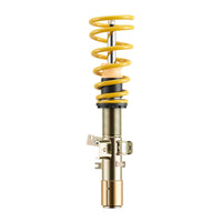 ST 182200EV ST XA Coilover Kit