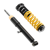 ST 182200EV ST XA Coilover Kit