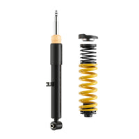 ST 182200EV ST XA Coilover Kit
