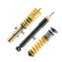 ST 182200FA ST XA Coilover Kit