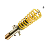 ST 182200FA ST XA Coilover Kit