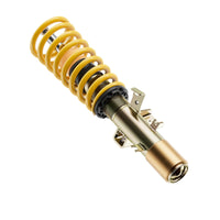 ST 182200FA ST XA Coilover Kit