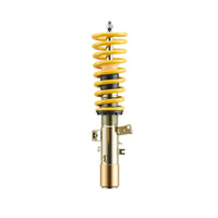ST 182200FA ST XA Coilover Kit