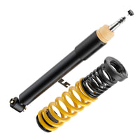 ST 182200FA ST XA Coilover Kit