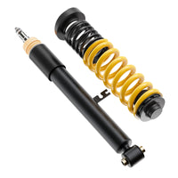 ST 182200FA ST XA Coilover Kit