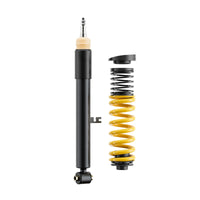 ST 182200FA ST XA Coilover Kit
