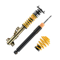 ST 18220812 ST XTA Coilover Kit