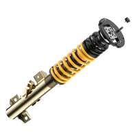 ST 18220812 ST XTA Coilover Kit