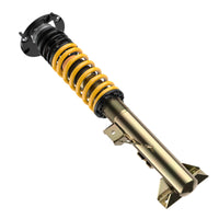 ST 18220812 ST XTA Coilover Kit