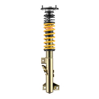 ST 18220812 ST XTA Coilover Kit