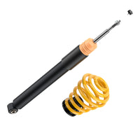 ST 18220812 ST XTA Coilover Kit