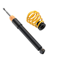 ST 18220812 ST XTA Coilover Kit