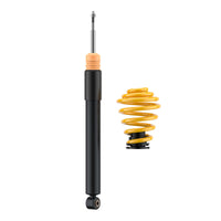 ST 18220812 ST XTA Coilover Kit