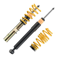 ST 1822500K Mercedes-Benz ST XA Coilover Kit (A-CLASS & A-CLASS Saloon)