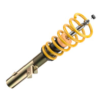 ST 1822500K Mercedes-Benz ST XA Coilover Kit (A-CLASS & A-CLASS Saloon)