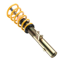 ST 1822500K Mercedes-Benz ST XA Coilover Kit (A-CLASS & A-CLASS Saloon)