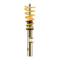 ST 1822500K Mercedes-Benz ST XA Coilover Kit (A-CLASS & A-CLASS Saloon)
