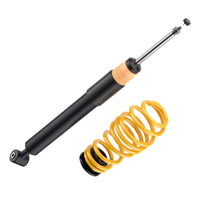 ST 1822500K Mercedes-Benz ST XA Coilover Kit (A-CLASS & A-CLASS Saloon)
