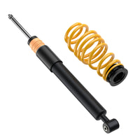 ST 1822500K Mercedes-Benz ST XA Coilover Kit (A-CLASS & A-CLASS Saloon)