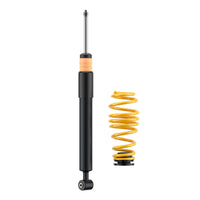 ST 1822500K Mercedes-Benz ST XA Coilover Kit (A-CLASS & A-CLASS Saloon)
