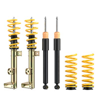 ST 18225039 ST XA Coilover Kit