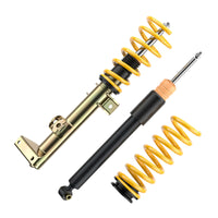 ST 18225039 ST XA Coilover Kit