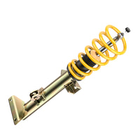 ST 18225039 ST XA Coilover Kit