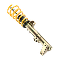 ST 18225039 ST XA Coilover Kit