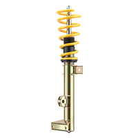 ST 18225039 ST XA Coilover Kit