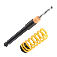 ST 18225039 ST XA Coilover Kit