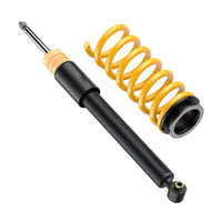 ST 18225039 ST XA Coilover Kit