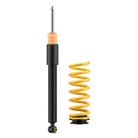 ST 18225039 ST XA Coilover Kit