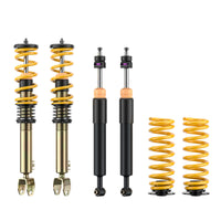 ST 18225073 ST XA Coilover Kit