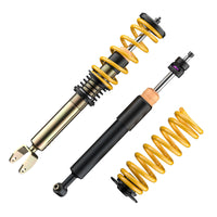 ST 18225073 ST XA Coilover Kit