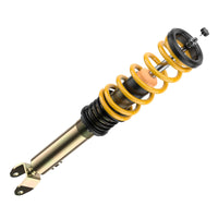 ST 18225073 ST XA Coilover Kit