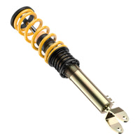ST 18225073 ST XA Coilover Kit