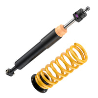 ST 18225073 ST XA Coilover Kit