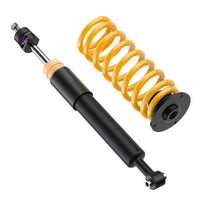 ST 18225073 ST XA Coilover Kit